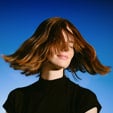 Stronger, more resilient hair